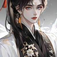 Lê Thanh Đức { Tộc 🐍  }