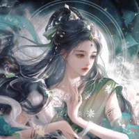 Huỳnh Nga My { Tộc chim sẻ }