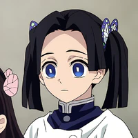 Kanzaki Aoi