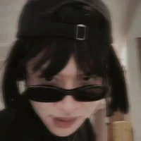 lạc lạc