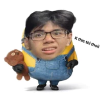 tất cả mn(trừ ai thì trừ)
