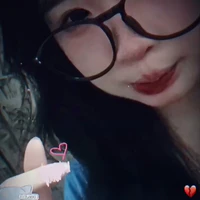 KhánhLy là Tác giả🥀🌷