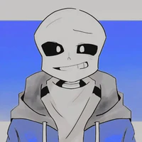 classic sans