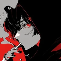 Cửu Gia Uyên : Hi Ly