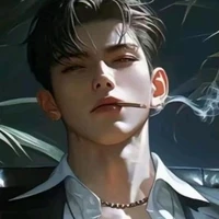 Ethereal : Thủ Lĩnh Hắc Ưng