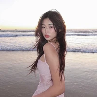 Bạn
