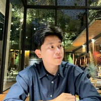 Bùi Thanh Hà