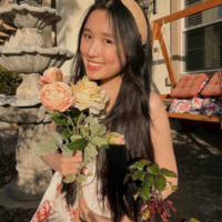 Jenny Huỳnh 