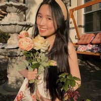 Jenny Huỳnh 