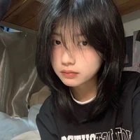 Vương Thị Hà Trang