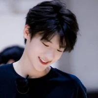 Trương Tuấn Hào - Cậu