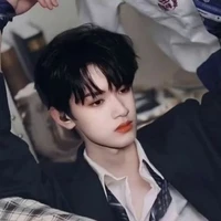 Trương Cực - Anh