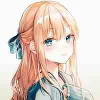Gemini Angelin
