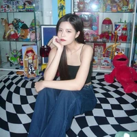 Fay Kunyaphat
