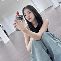 May Yada