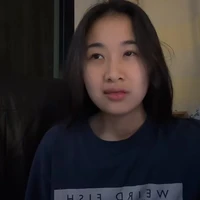 Trứng gà nhảy đum ba-la