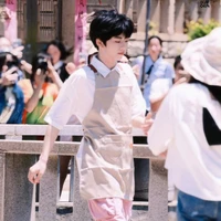 Trương Hàm Thụy(y)