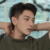 Phạm Lưu Tấn Tài