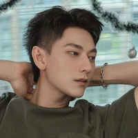 Phạm Lưu Tấn Tài