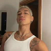 Lê Thượng Long