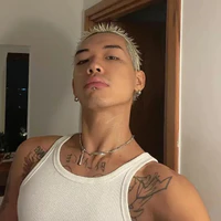 Lê Thượng Long