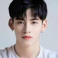 Huỳnh Hoàng Hùng