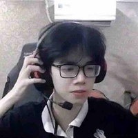 Tấn Khoa [Khoa]
