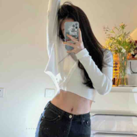 Lim Hanyun-Lim