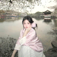 Lee Boeun-Phu nhân Lee