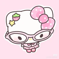 Sốp xinhiu