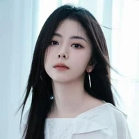 Tùng Vận