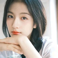 Lan Địch ( Chị T.Vận )