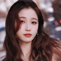Thư Hân