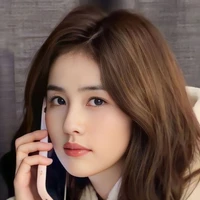 Bạch Mộng Nghiên