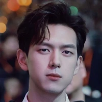 Lý Hiện