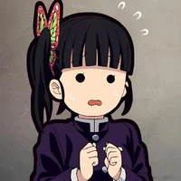 Kanao