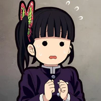 Kanao