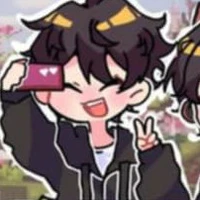 Kuro