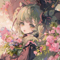 Nayuki 