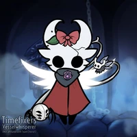 t/g