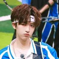 Hạ Tuấn Lâm