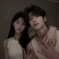 T/g "Trầm Tính"
