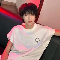 Trương Quế Nguyên