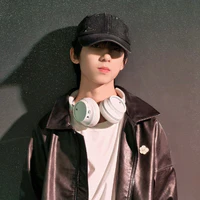 Dương Bác Văn