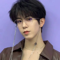 Vương Hạo