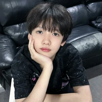 Trương Dịch Nhiên