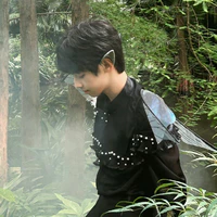 Dương Hàm Bác