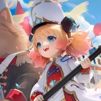 Alice