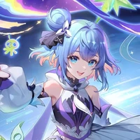 Krixi