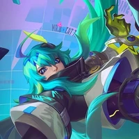 Zata